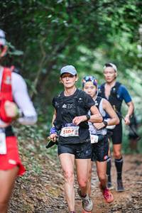 BIB: 5104
                            <button type="button" onclick="openModal(22495076)" class="btn btn-primary btn-sm float-right btn-popup" data-toggle="modal" data-target=".modal-high-quality">
                        <i class="fas fa-shopping-cart"></i> Add to Cart
                    </button>
                                            <button type="button" onclick="isThisMe(22495076, true)" class="btn btn-success btn-sm float-right btn-popup btn-isme hidden" data-toggle="tooltip" data-placement="bottom" title="นี่คือรูปของคุณใช่ไหม คลิกที่นี่เพื่อเอาเข้าอัลบั้ม">
                        <i class="fas fa-plus"></i> Add to album
                    </button>
                    <button type="button" onclick="isThisMe(22495076, false)" class="btn btn-warning btn-sm float-right btn-popup btn-isnotme hidden">
                        <i class="fas fa-ban"></i> Remove from album
                    </button>